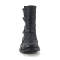 8750 Clear Negro 8750 Clear Negro