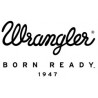 Wrangler T-shirt