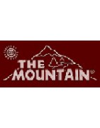 The Mountain