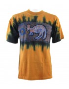 Australian t-shirts
