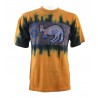 Australian t-shirts