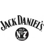 Camicie Jack Daniel's