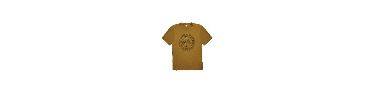 T-shirt Uomo