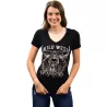T-shirts donna
