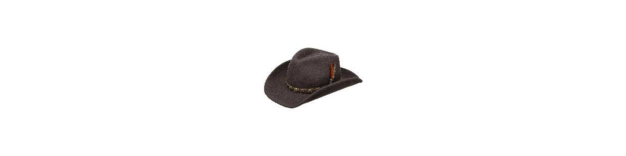 Cappelli