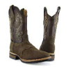 Stivali roper donna