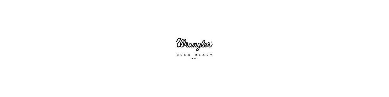 Wrangler