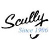 Scully Leather