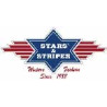 Stars and Stripes