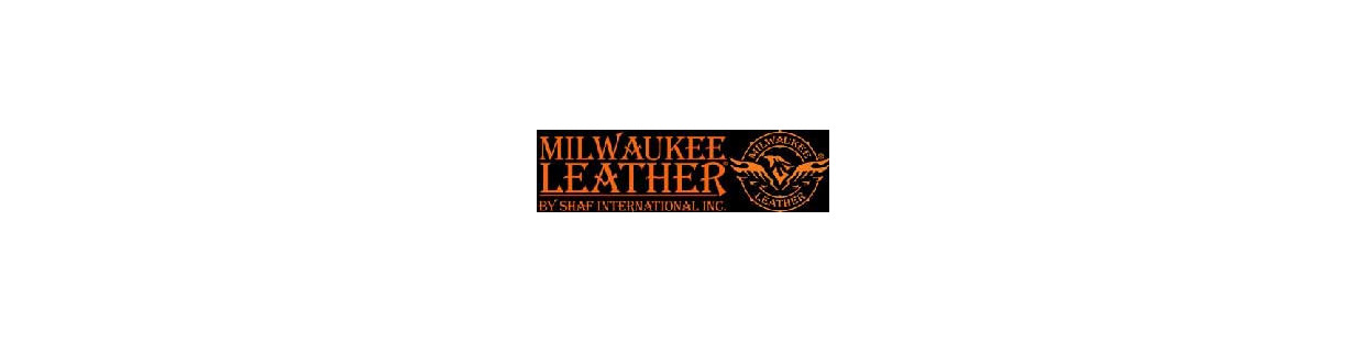 Milwaukee Leather
