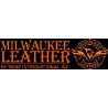 Milwaukee Leather