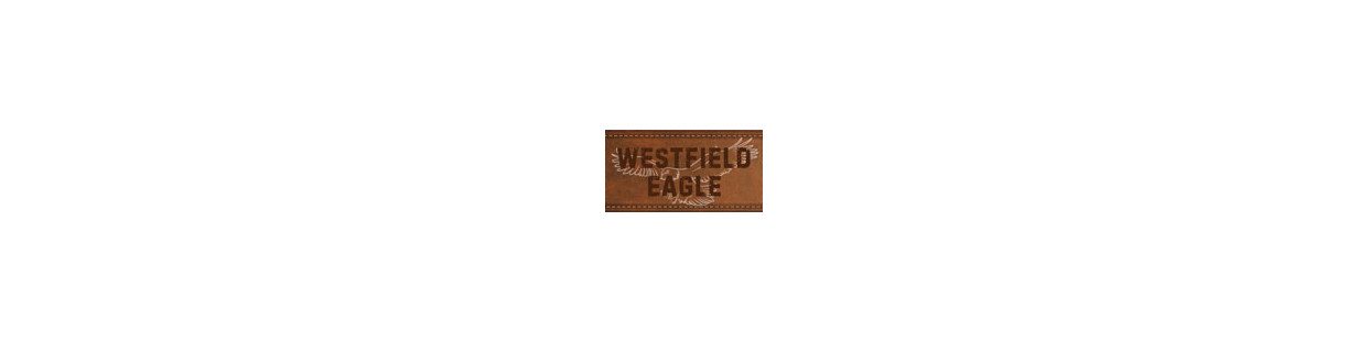 Westfield Eagle Jeans