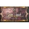Seven Ranch Boots