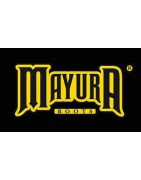 Stivali Mayura Boots Uomo