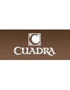 Stivali Cuadra Boots