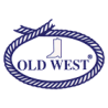 Stivali Old West