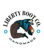 Stivali Liberty Boots