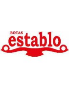 Stivali Establo Boots Uomo