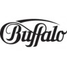 Stivali Buffalo Boots