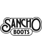 Stivali Sancho Boots