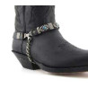 Accessori per stivali