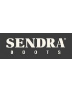 Stivali Sendra Boots Uomo