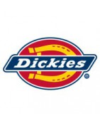 Camicie Dickies