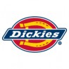 Camicie Dickies