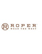 Camicie Roper