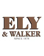 Camicie Ely & Walker