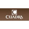 Stivali Cuadra Boots Donna