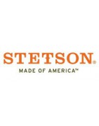 Cappelli Stetson
