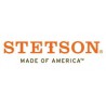 Cappelli Stetson