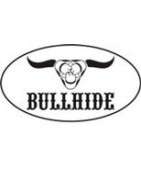 Cappelli Bullhide