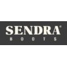 Cappelli Sendra