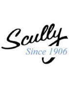 Scully Leather