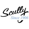 Scully Leather
