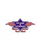 Stars and Stripes