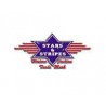 Stars and Stripes