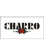 El Charro Cinture