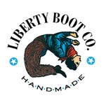 Liberty Boots