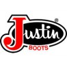 Justin Boots