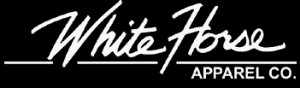 White Horse