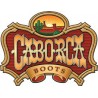 Caborca Boots