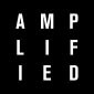 Amplified