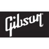 Gibson Guitars