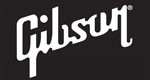 Gibson Guitars