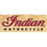 Indian Motorcycle