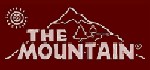 The Mountain