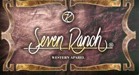 Seven Ranch